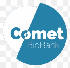 Comet - Graphic Design png