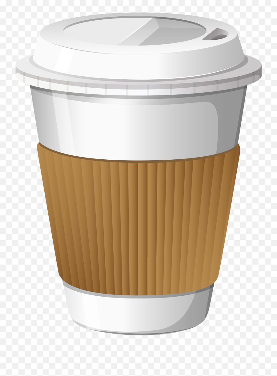 Free Coffee Mug Transparent Background - Coffee Cup Transparent Background Png,Mug Transparent
