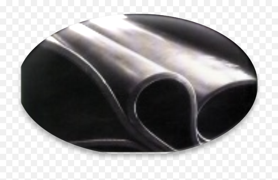 Extender De Negro Humo - Pipe Png,Humo Png