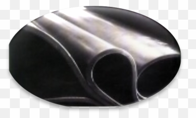 Extender De Negro Humo - Pipe png