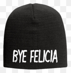 Beanie Otto Cap 82 - Beanie Png,Dunce Hat Png