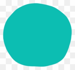 Meaningful Questions - Circle Shape Clipart Gif Png,Formas Png