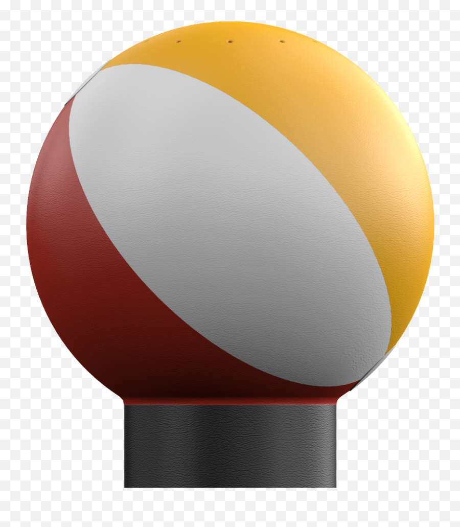 Beachball Aquadrolics - Sphere Png,Beach Ball Transparent