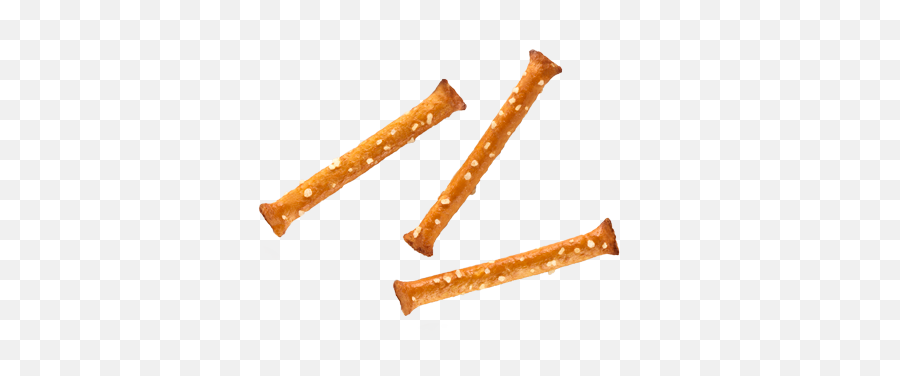 Gluten - Free Sticks Confectionery Png,Gluten Free Png