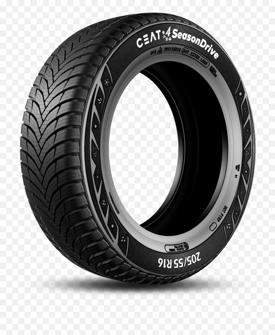 Ceat Car Tires - Get The Full Range Of Ceat Car Tires Mrf Tyres For Activa Png,Tires Png
