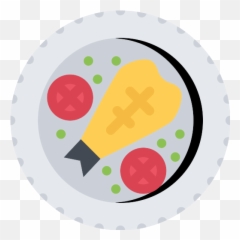 Fish Salmon Png Icon 3 - Png Repo Free Png Icons Geometry,Salmon Png