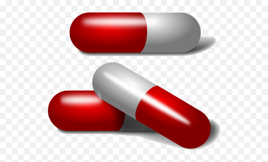 Pill Png Hd Transparent Hdpng Images Pluspng - Transparent Background Drugs Png,Pill Bottle Png