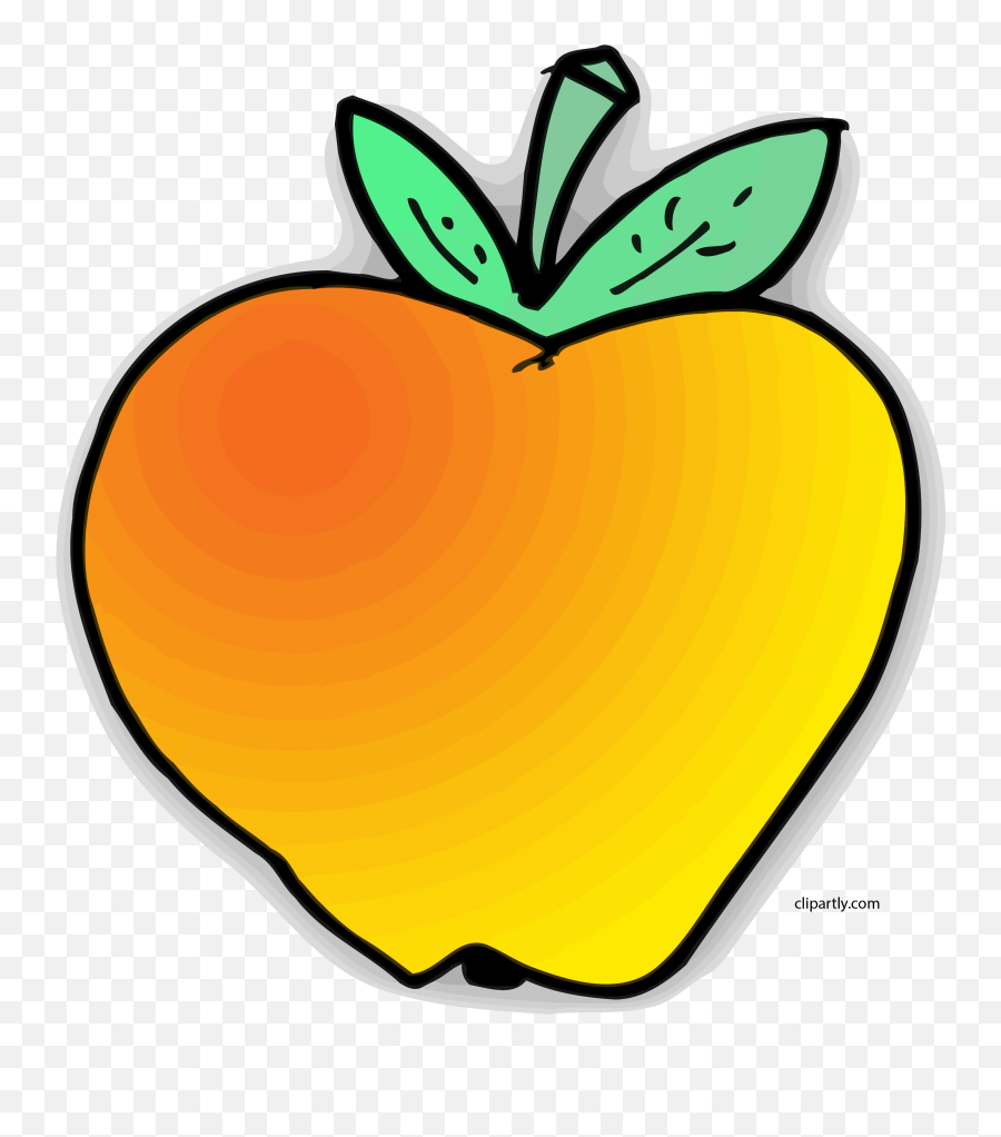Download Apple Clip Art Image Free Food Clipart Png