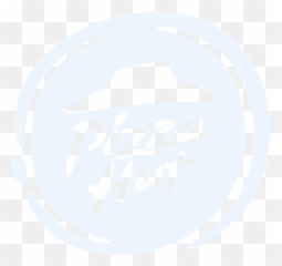 Download View Showcase - Pizza Hut Logo 2018 Full Size PNG
