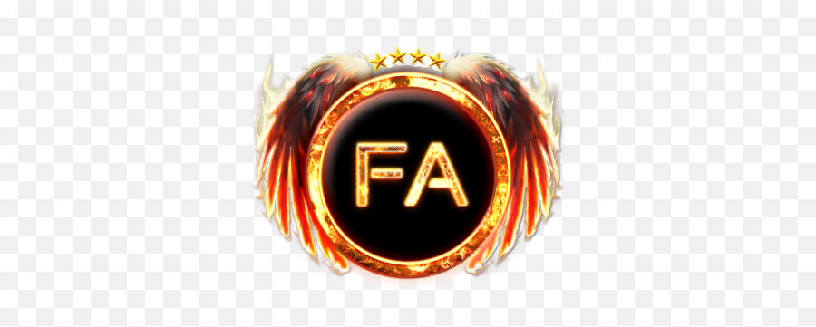 Fvpa - Esport Fifa 16 Fcwc Final Stage Logo Png,Fifa 16 Logos