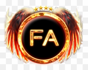 Fvpa - Esport FIFA 16 FCWC FINAL STAGE Logo png