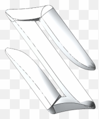 Suzuki Logo 3d Cad Model Library Grabcad - Sketch png