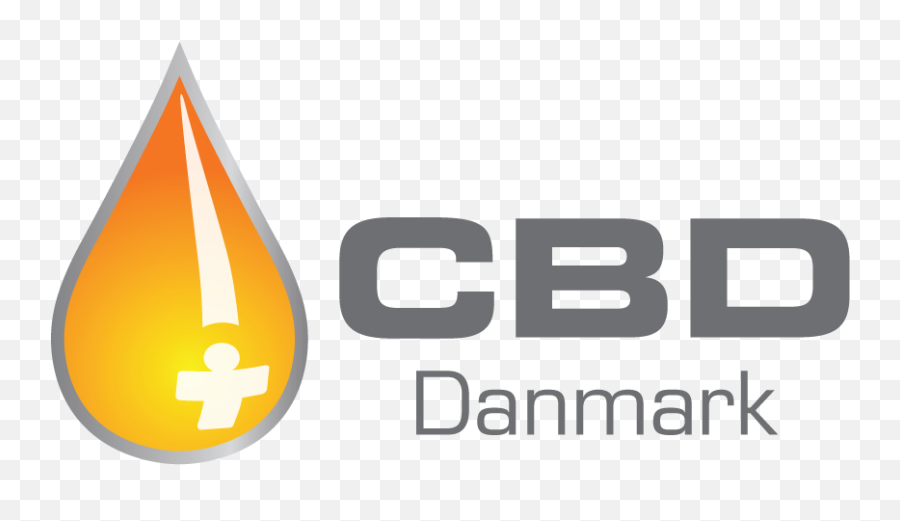 Cbd - Danmark Innovation And Value From Soil To Oil Cbd Cosmeceutical Png,Cannabis Logos