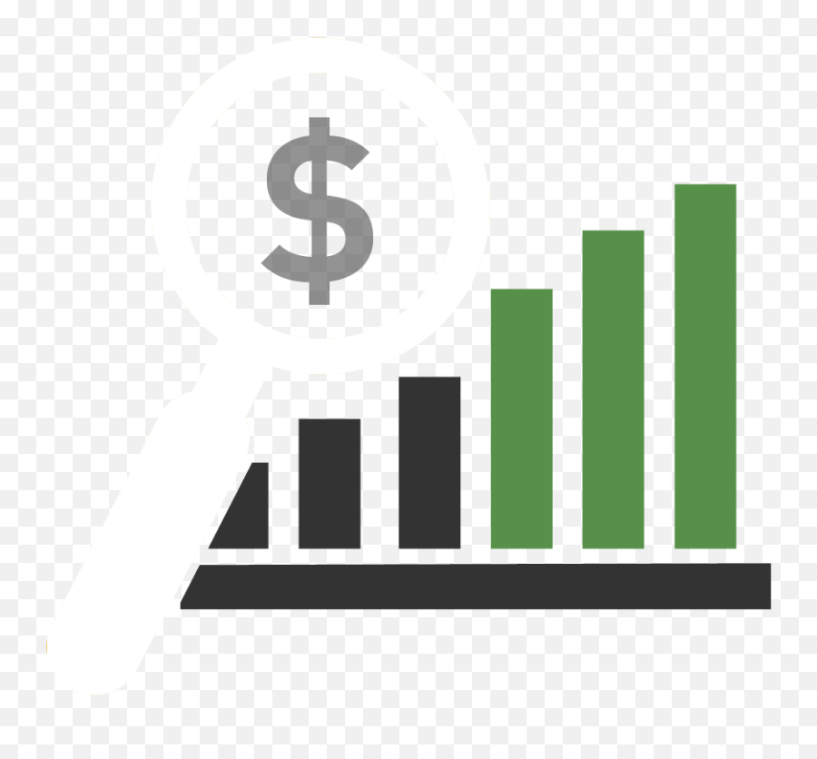 Restricted Property Trust - Titan Capital Recovery Group Revenue Png,Restricted Png