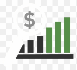 Restricted Property Trust - Titan Capital Recovery Group Revenue Png