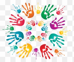 Wish Wallpaper Holi Desktop Png File Hd - Bulletin Board Ideas For
