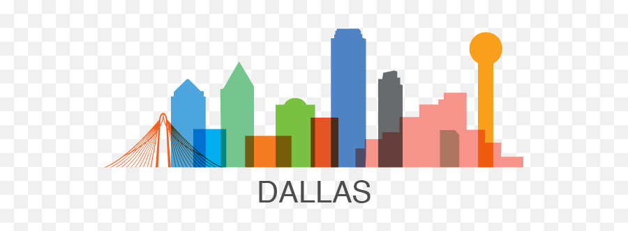 Download Free Png Dallas - Dallas Png,Dallas Png