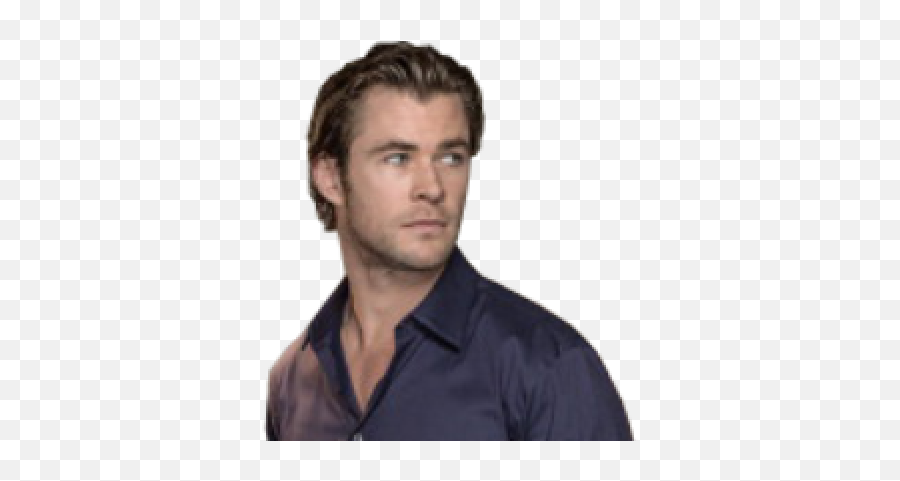 Chris Hemsworth Png Transparent - Gentleman,Chris Hemsworth Png