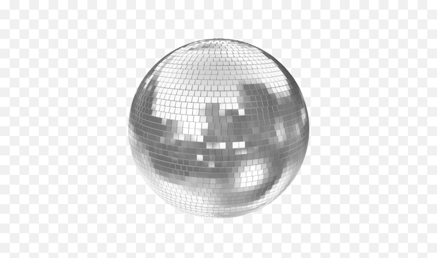 Rainbow Disco Ball Png - What We Are Headhunterz Edit,Disco Ball Png