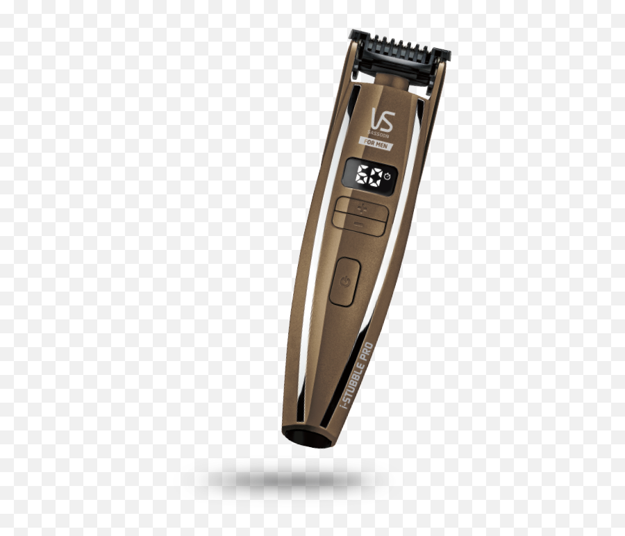 Precision Trimmer Png Stubble