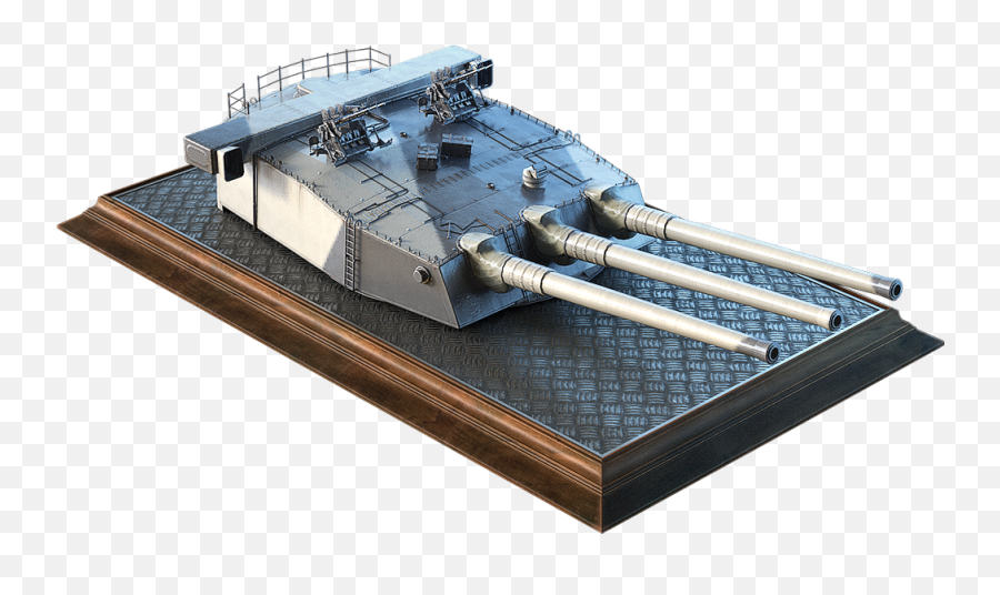 Armada Azuma World Of Warships - Battlecruiser Png,Battleship Png