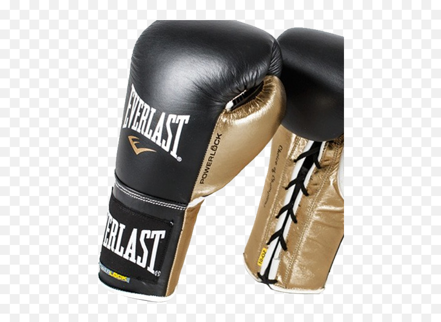 About Us - Everlast Png,Boxing Gloves Transparent Background