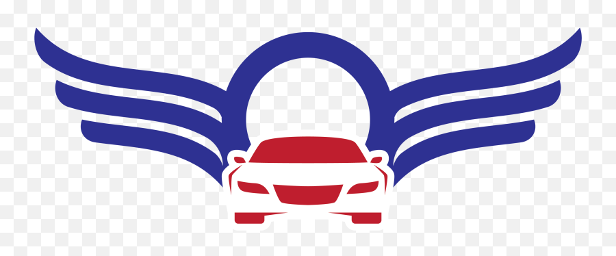 Buy Here Pay Used Car Dealership In Arlington Tx - Used Car Dealer Logo Png,Car Logo Png