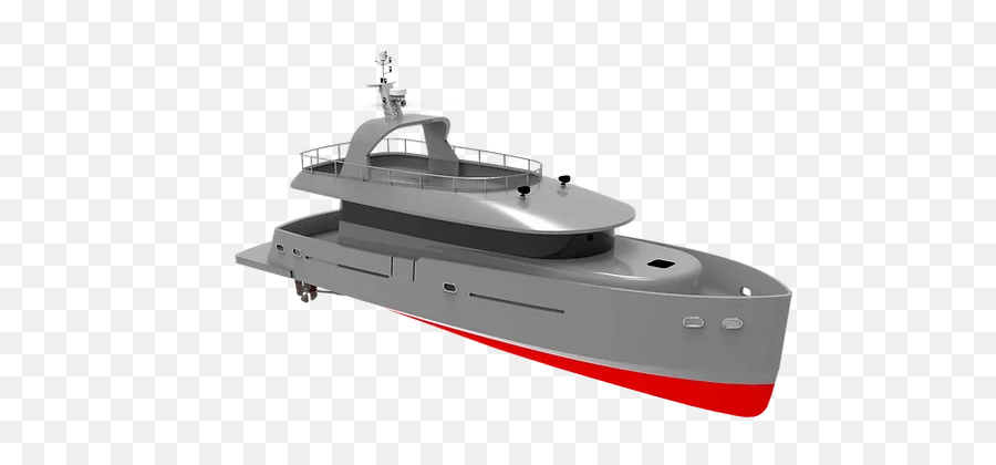 Boat Design Venus Boats - Marine Architecture Png,Yacht Png Boat Design Venus Boats - Marine Architecture Png,Yacht Png