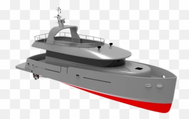 Boat Design Venus Boats - Marine Architecture Png,Yacht Png