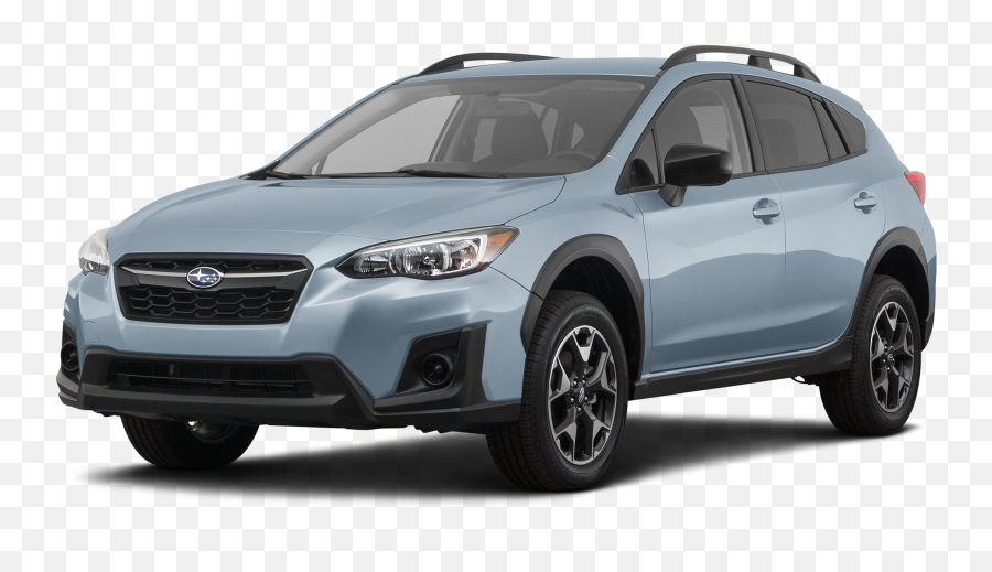 New Subaru U0026 Used Car Dealer Klamath Falls - 2018 Subaru Crosstrek Price Png,Subaru Png