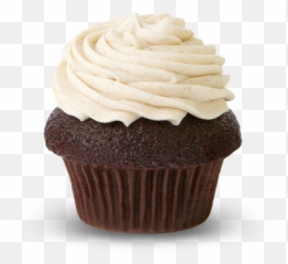 Prairie Girl Bakery - Transparent Background Chocolate Vanilla Cupcake Png,Cupcakes Png