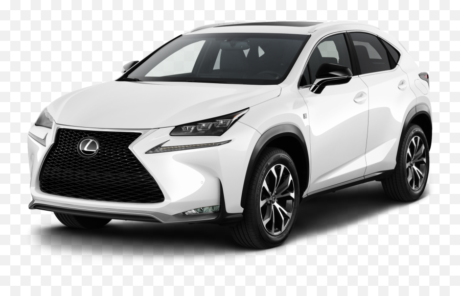 Convertible Car Png Clipart All - Lexus Nx 2017,Navi Png