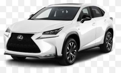 Convertible Car Png Clipart All - Lexus Nx 2017,Navi Png