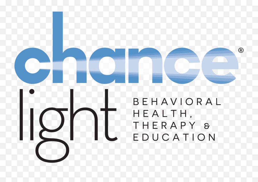 Logos - Chancelight Behavioral Health Therapy And Education Chancelight Behavioral Health Therapy Education Png,Education Logo Png