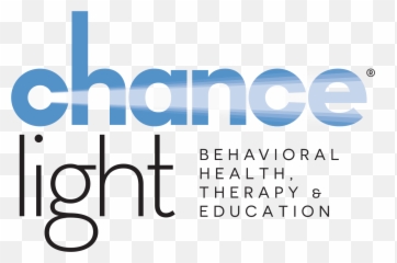 Logos - ChanceLight Behavioral Health Therapy and Education Chancelight png