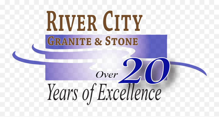 River City Granite U0026 Stone Reviews - Vancouver Wa Angieu0027s Language Png,Stone Logo
