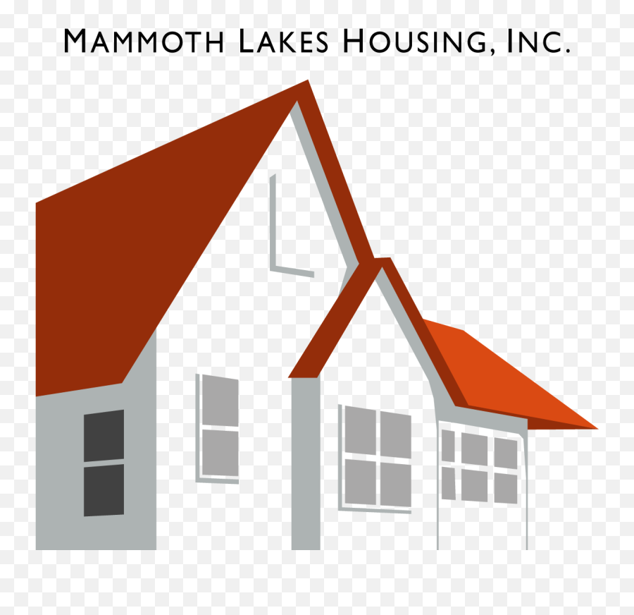 Mammoth Lakes Housing Inc U2013 Official Workforce - Vertical Png,Mammoth Png