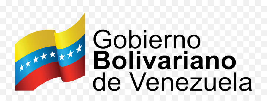 Wikimedia Commons - Gobierno Bolivariano De Venezuela Png,Venezuela Png
