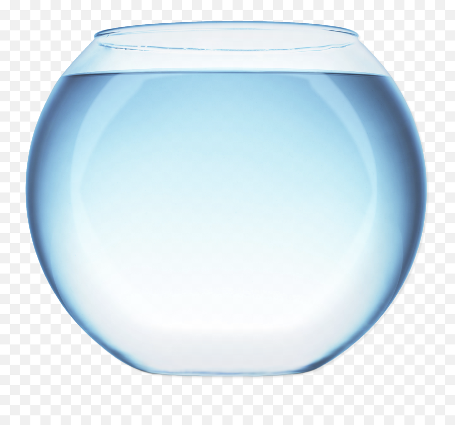 Free Fishbowl Png Download Clip - Fish Bowl Transparent Background,Fishbowl Png