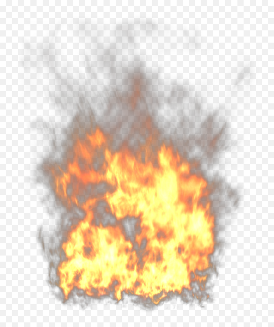 Download Fire Zpsug7insvh - Asteroid Full Size Png Image Animated Fire Gif  Png,Fire Transparent Image - free transparent png images 