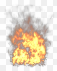Download Fire Zpsug7insvh - Asteroid Full Size PNG Image Animated Gif Png