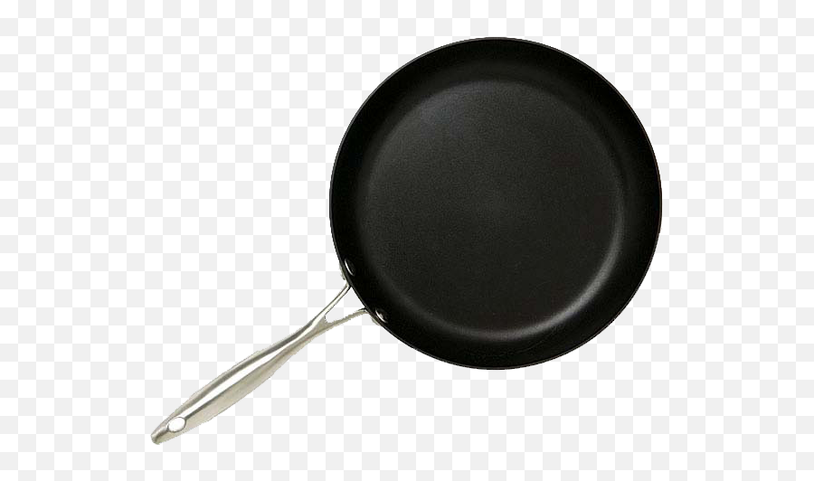Cooking Pan Png Free Download - Fried Egg,Cooking Png