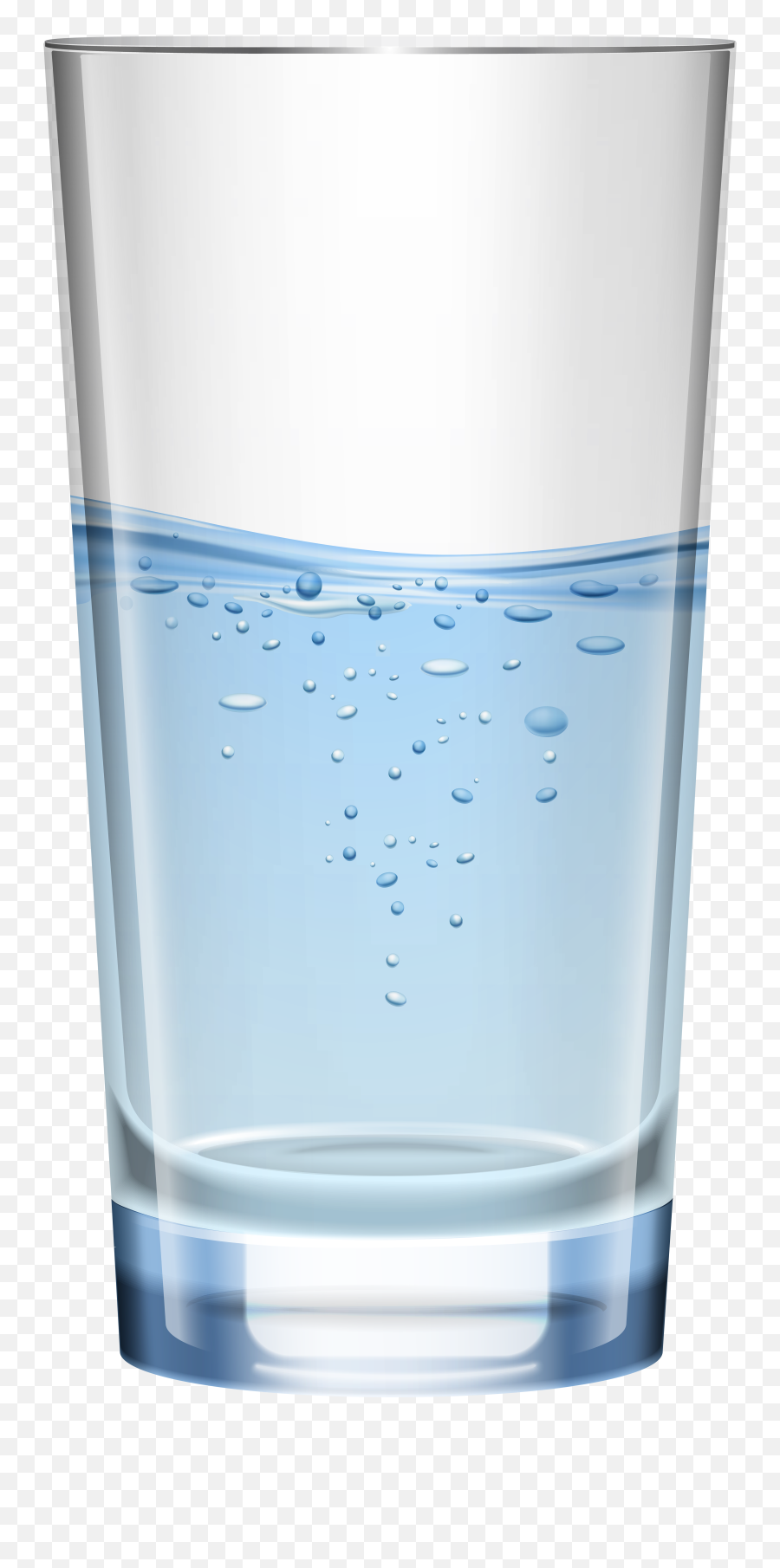 Water Png Clipart Transparent