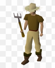 Farmer - Farmer Png,Farmer Png