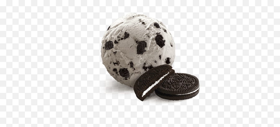 Cookies And Cream Png Picture - Oreo,Cookies And Cream Png