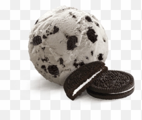 Cookies And Cream New Zealand Natural Cookies And Cream Png Free Transparent Png Images Pngaaa Com