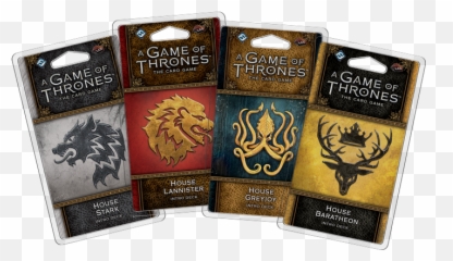 The Art Of War - Fantasy Flight Games Solid png