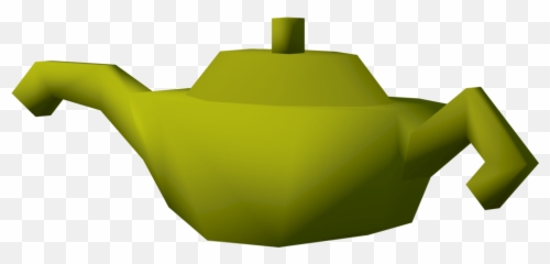 Lamp Runescape Wiki Fandom - Lamp Runescape Png,Aladdin Lamp Png