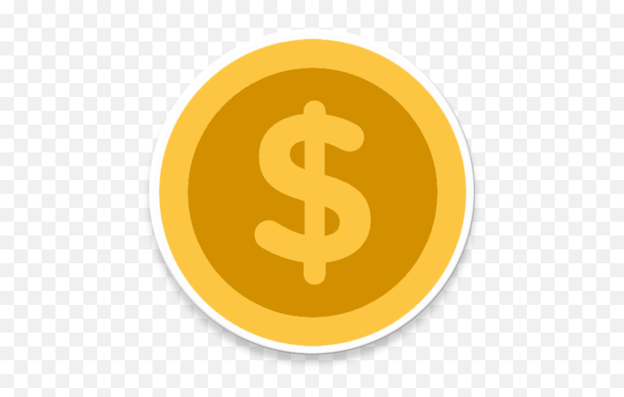 Falling Money - Clicker Mods Apk Download Vertical Png,Falling Money Png