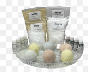 Baking Soda Png - Baking Soda 1 Lb Candles Making Kits Household Supply,Baking Soda Png